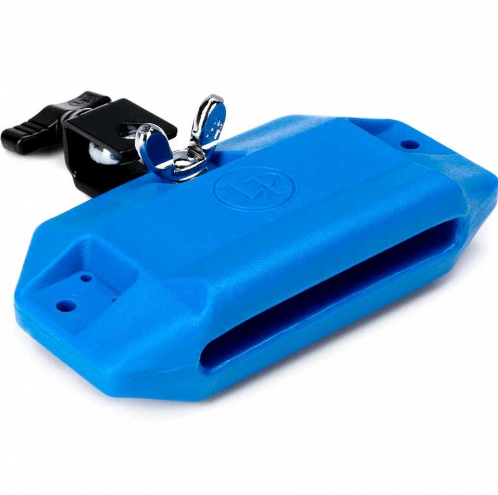 JAMBLOCK LP AZUL LP1205