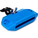 JAMBLOCK LP AZUL LP1205