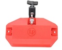 JAMBLOCK LP ROJO LP1207
