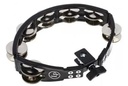 PANDERO LP "CYCLOPS" NEGRO LP160