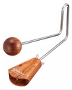 VIBRASLAP II LP STANDARD LP208