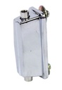 CONCHA LUG TAROLA POWER BEAT X-11/B