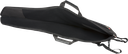 FUNDA FENDER FEJ610 JAGUAR/JAZZMASTER 0991412506