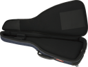 FUNDA FENDER F920 DENIM GUITARRA ELECTRICA 0991512402