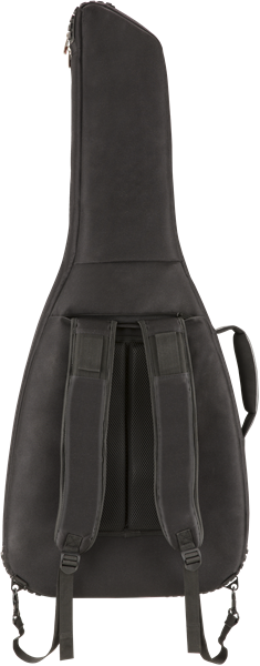 FUNDA FENDER FB1225 GUITARRA ELECTRICA 0991612406