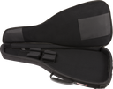 FUNDA FENDER FB1225 GUITARRA ELECTRICA 0991612406