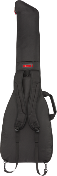 FUNDA FENDER FB610 BAJO ELECTRICO 0991422406