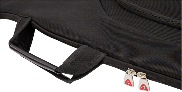 FUNDA FENDER FB610 BAJO ELECTRICO 0991422406