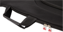 FUNDA FENDER FB610 BAJO ELECTRICO 0991422406