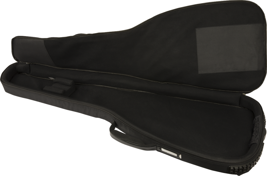 FUNDA FENDER FB620 BAJO ELECTRICO 0991522406
