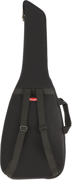 FUNDA FENDER FE405 GUITARRA ELECTRICA 0991312406