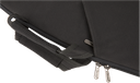 FUNDA FENDER FE405 GUITARRA ELECTRICA 0991312406