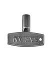 LLAVE SABIAN PARA BATERIA 61011