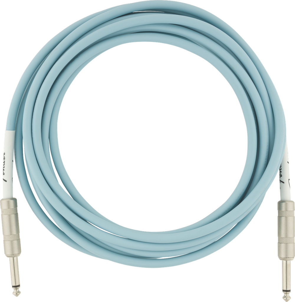 ORIGINAL 15´ INST CABLE DNB 0990515003