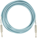 ORIGINAL 15´ INST CABLE DNB 0990515003