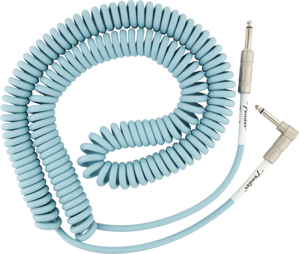 CABLE FENDER ORIGINAL COIL 30' 9M 0990823006