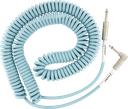 CABLE FENDER ORIGINAL COIL 30' 9M 0990823006