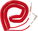 ORIGINAL COIL CABLE 30´ FRD