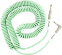 CABLE FENDER ORIGINAL COIL 30´ 9M 0990823007