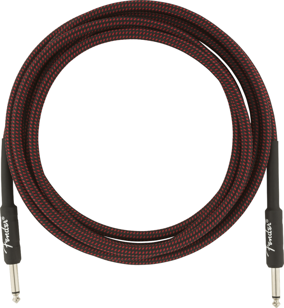 CABLE FENDER PROFESSIONAL 10' 3M 0990820061