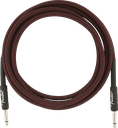 CABLE FENDER PROFESSIONAL 10' 3M 0990820061