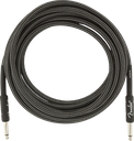 CABLE FENDER PROFESSIONAL TWEED 15' 4.5M 0990820065