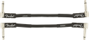 CABLE FENDER DE PARCHEO PRO 6" 2 PACK 0990820023