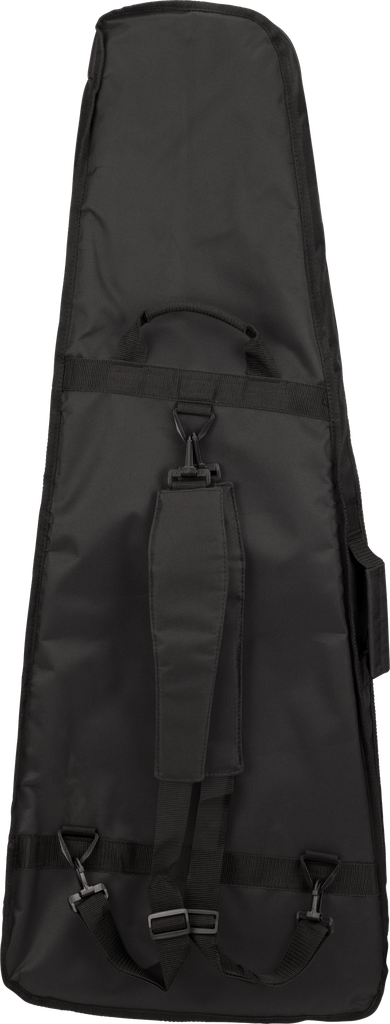 RR/KV/WR/KY GIB BAG