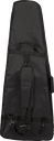 RR/KV/WR/KY GIB BAG