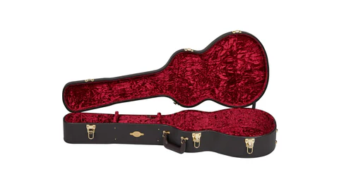 Estuche para Guitarra TAYLOR GC 5200-54