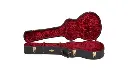 Estuche para Guitarra TAYLOR GC 5200-54