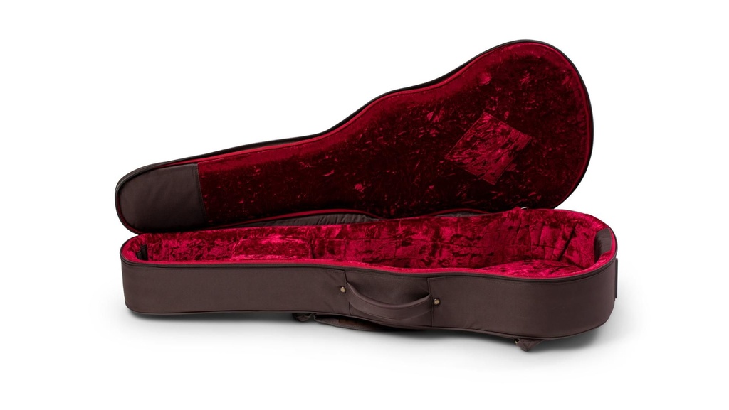 Funda para Guitarra TAYLOR GA/GP/DN 5401-60