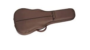 Estuche para Guitarra TAYLOR GS Mini 5400-52
