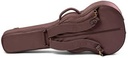 Funda para Guitarra TAYLOR GT 5403-53