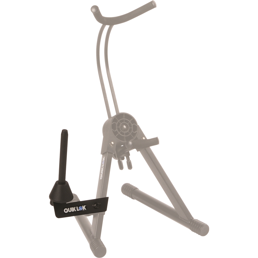 CLAVIJA OPCIONAL QUIKLOK PARA FLAUTA / CLARINETE / SAXO SOPRANO WI/992