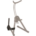 CLAVIJA OPCIONAL QUIKLOK PARA FLAUTA / CLARINETE / SAXO SOPRANO WI/992