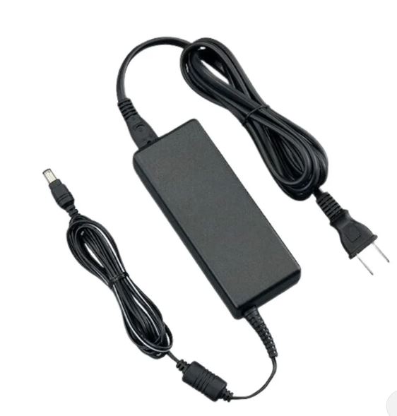 ADAPTADOR YAMAHA DE CORRIENTE PA300C