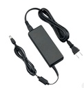 ADAPTADOR YAMAHA DE CORRIENTE PA300C