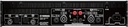AMPLIFICADOR YAMAHA AUDIO 800W PX8