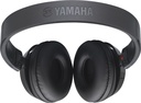 AUDIFONOS YAMAHA ESTEREO PORTATIL HPH50B