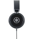 AUDIFONOS YAMAHA ESTEREO PORTATIL HPH50B