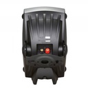 BAFLE YAMAHA 2 VIAS INTERPERIE NSAW350