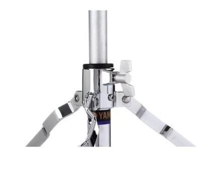 BANCO YAMAHA PARA BATERIA DS550