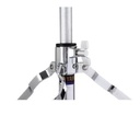 BANCO YAMAHA PARA BATERIA DS550