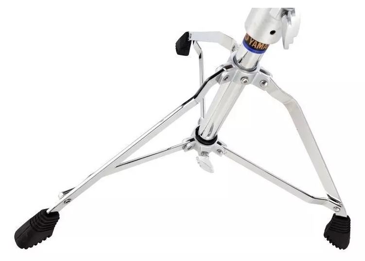 BANCO YAMAHA PARA BATERIA DS750