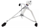 BANCO YAMAHA PARA BATERIA DS750