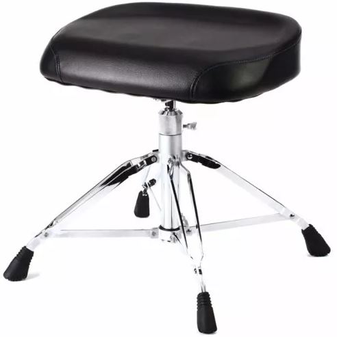 BANCO YAMAHA PARA BATERIA DS950