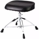 BANCO YAMAHA PARA BATERIA DS950