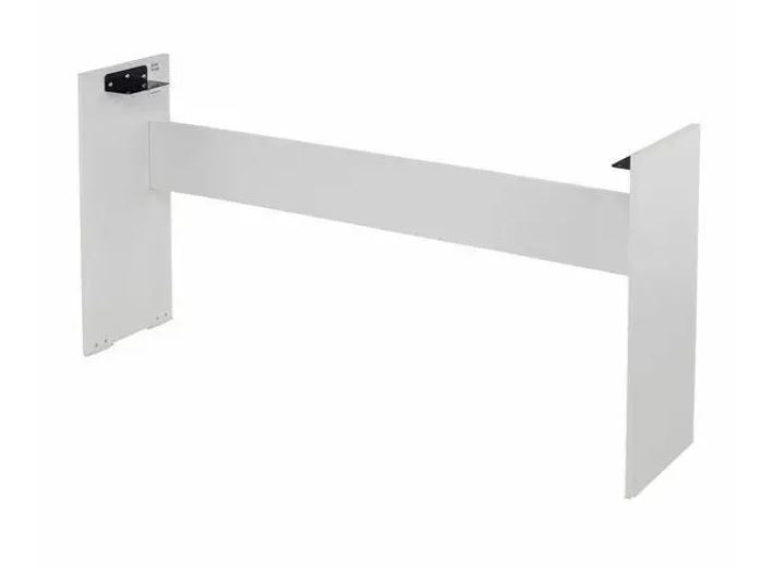 BASE YAMAHA P/PIANO DIGITAL COLOR BLANCO L125WH