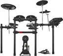 BATERIA YAMAHA ELECTRONICA DTX6K-X